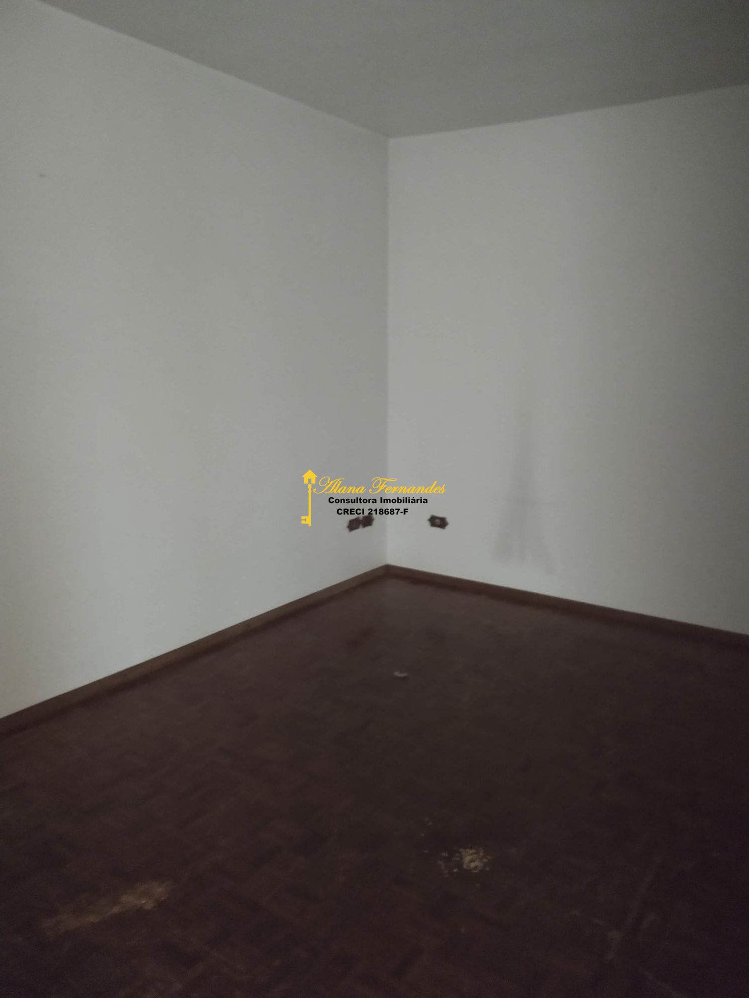 Sobrado para alugar com 3 quartos, 230m² - Foto 26