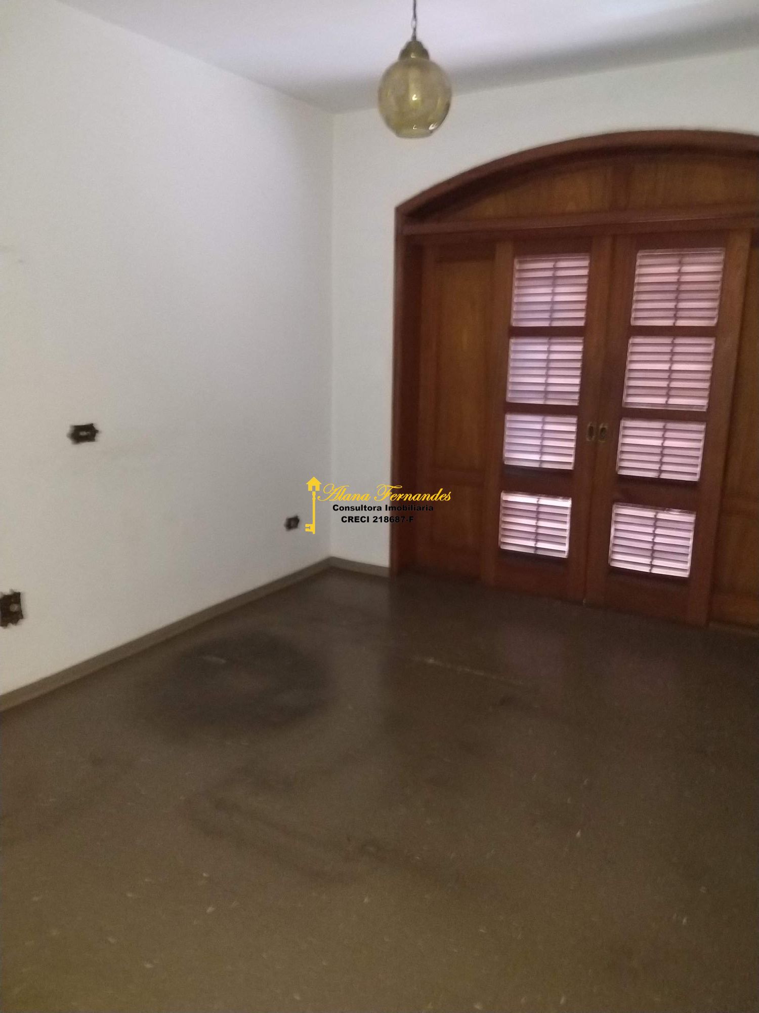 Sobrado para alugar com 3 quartos, 230m² - Foto 29