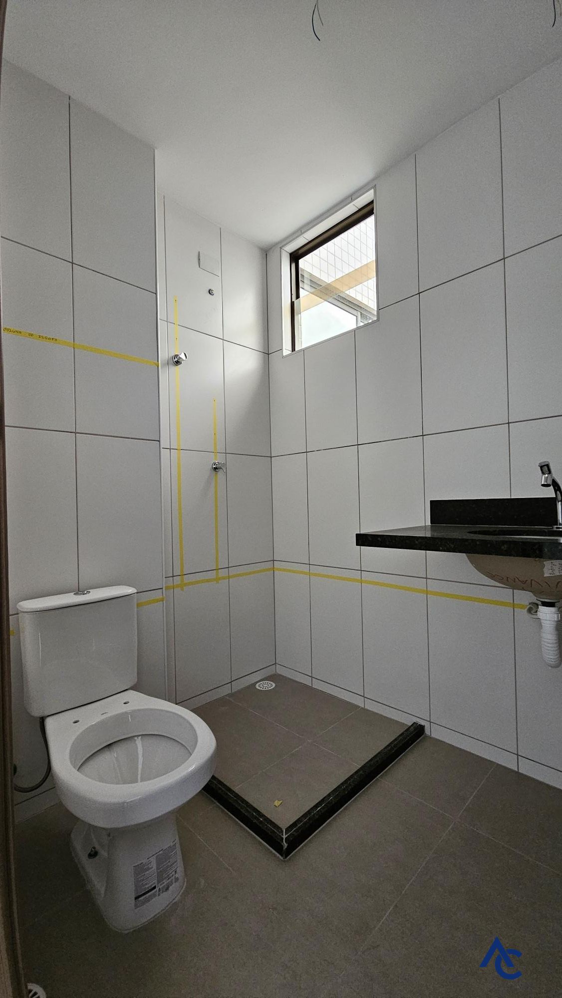 Apartamento, 3 quartos, 89 m² - Foto 7
