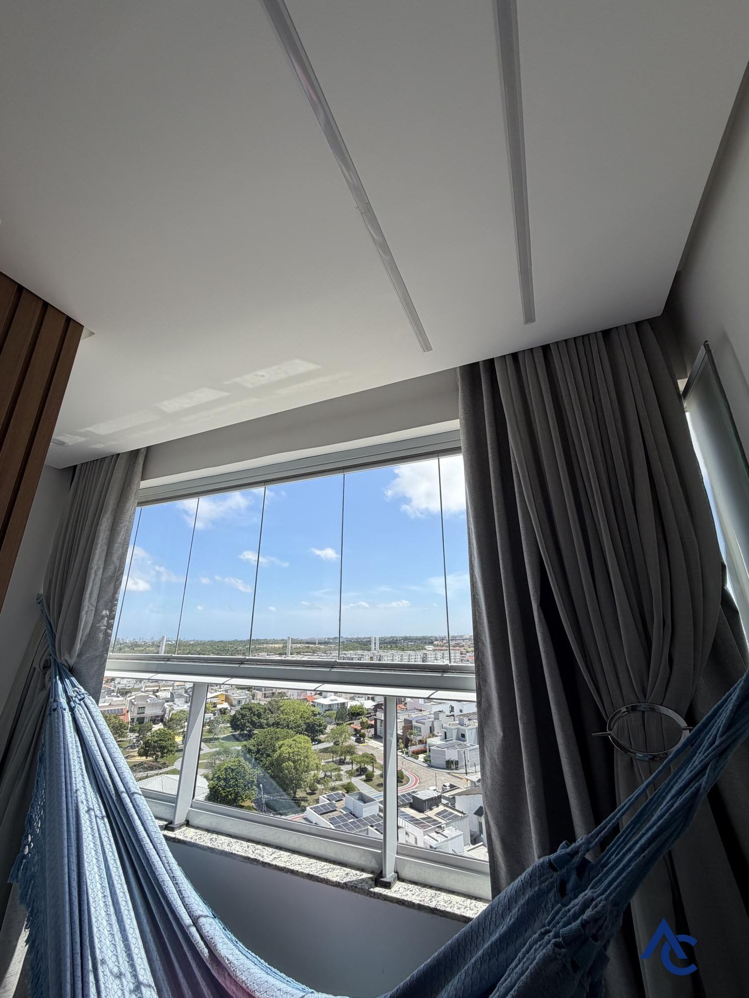 Apartamento, 2 quartos, 43 m² - Foto 5