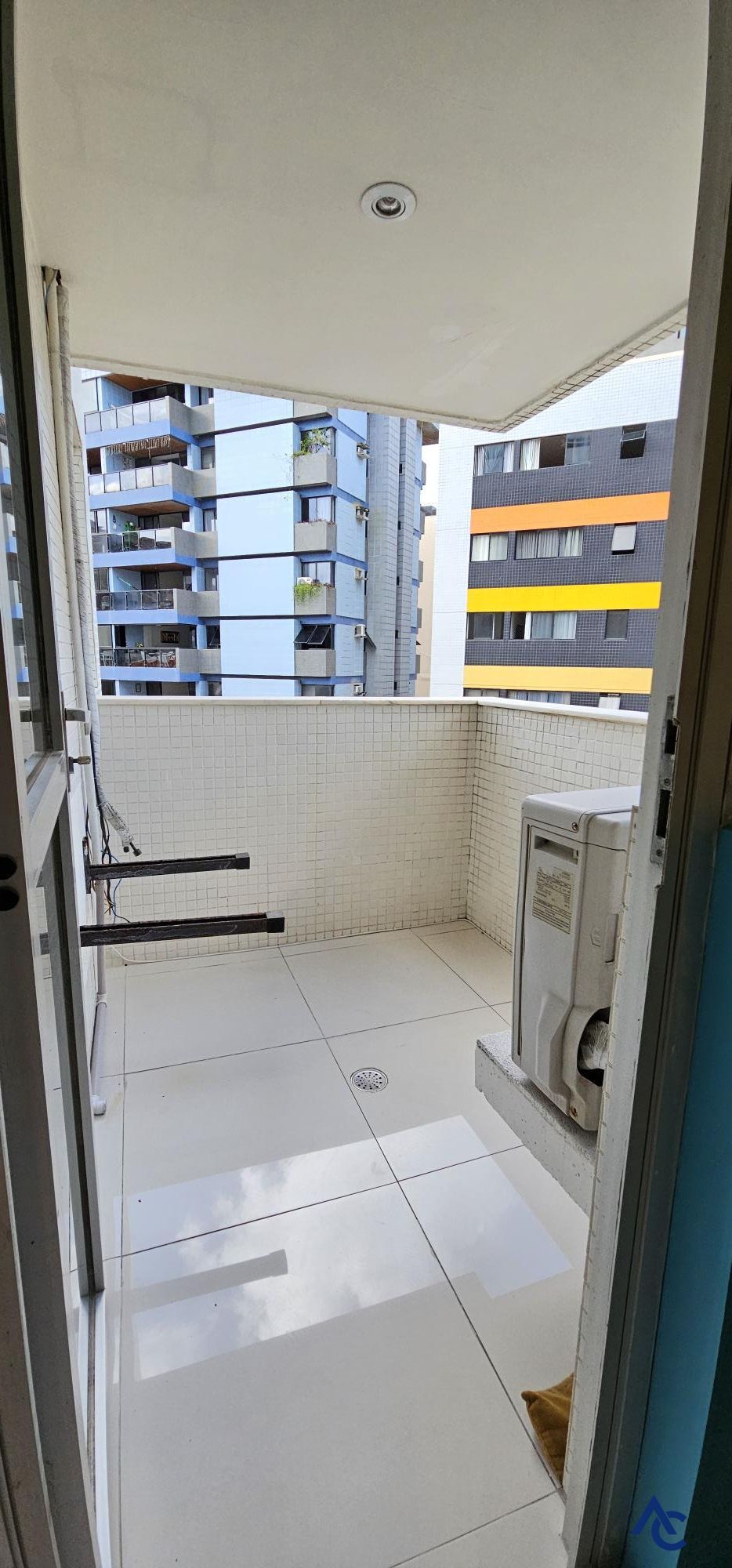 Apartamento, 4 quartos, 140 m² - Foto 12