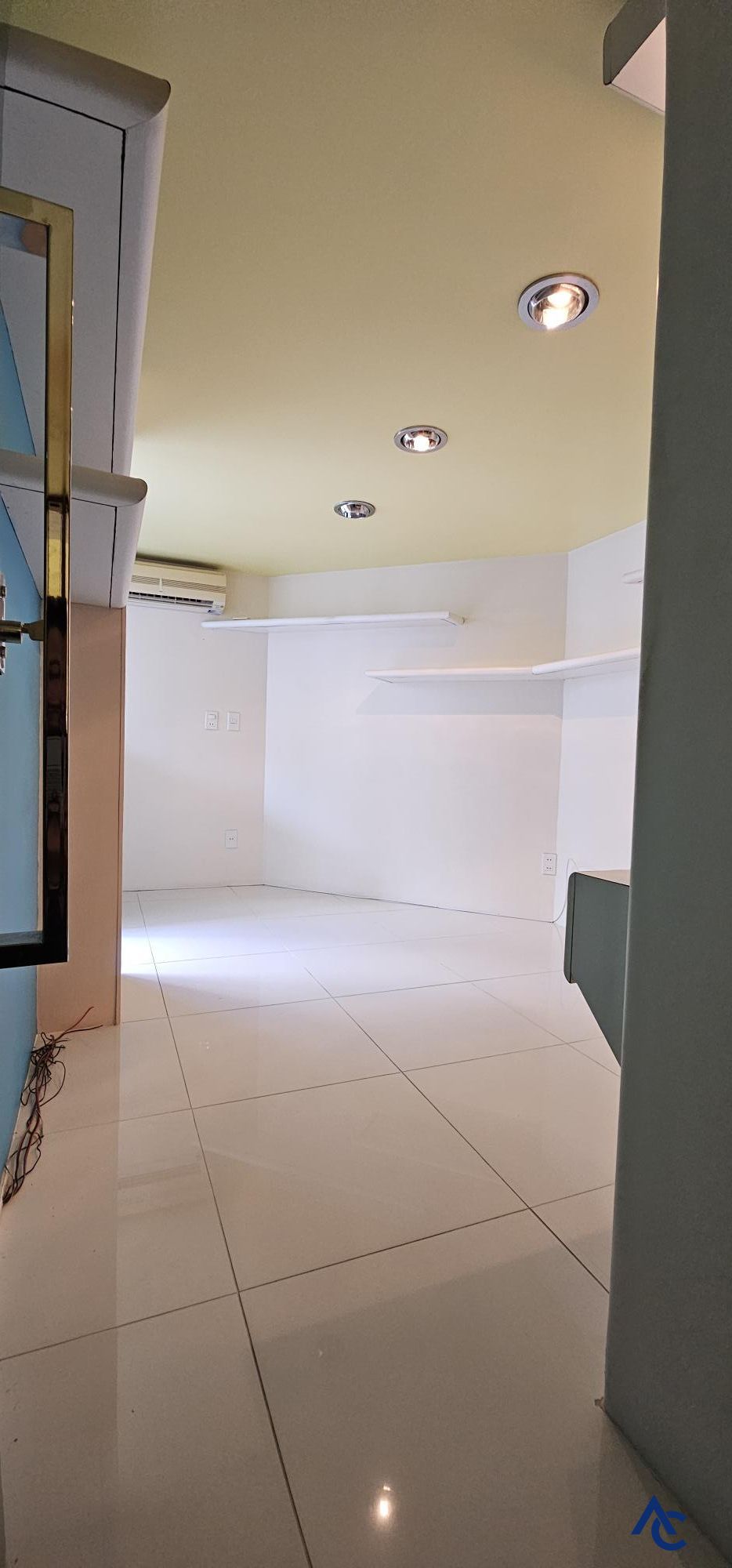 Apartamento, 4 quartos, 140 m² - Foto 10