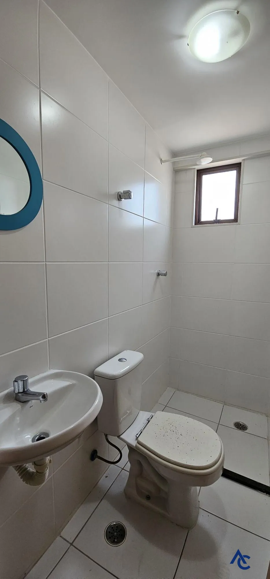 Apartamento, 3 quartos, 87 m² - Foto 6