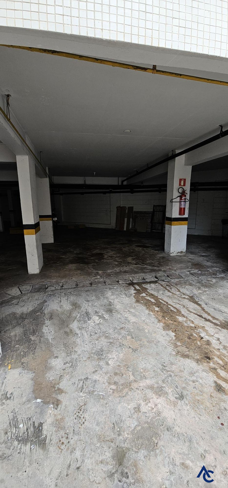 Cobertura, 4 quartos, 254 m² - Foto 24