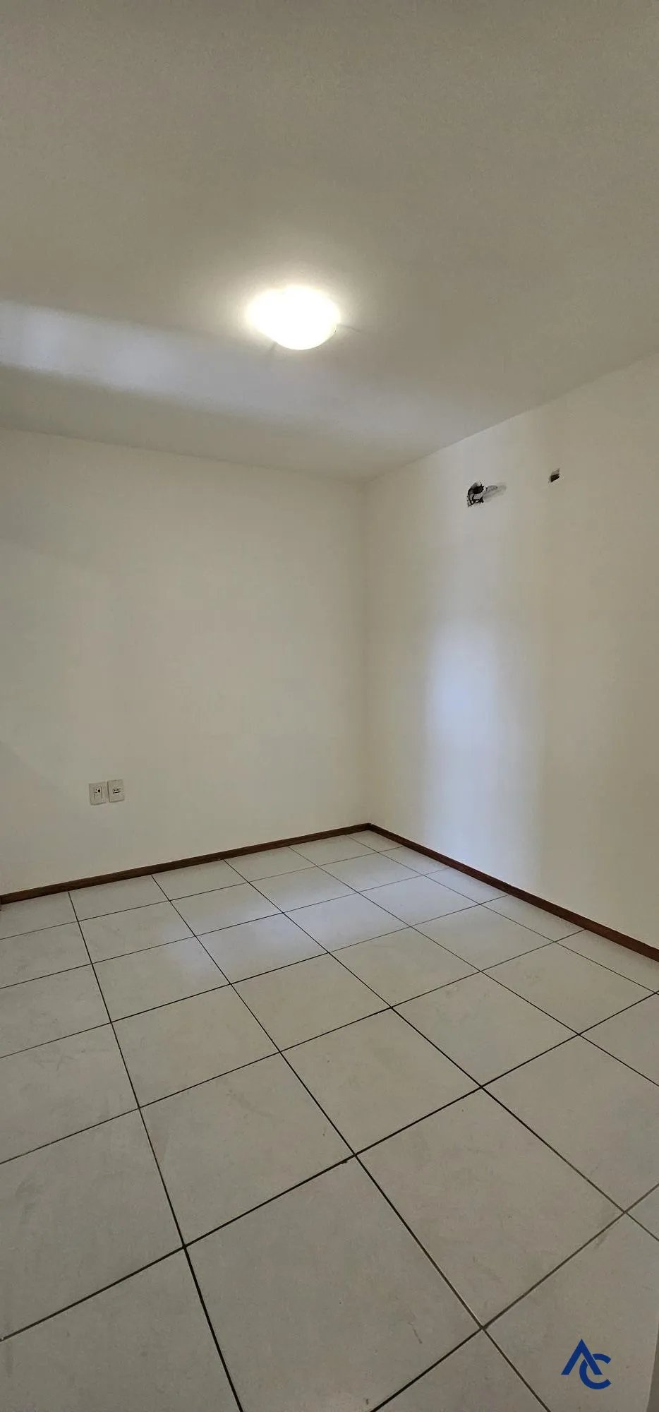 Apartamento, 3 quartos, 87 m² - Foto 12