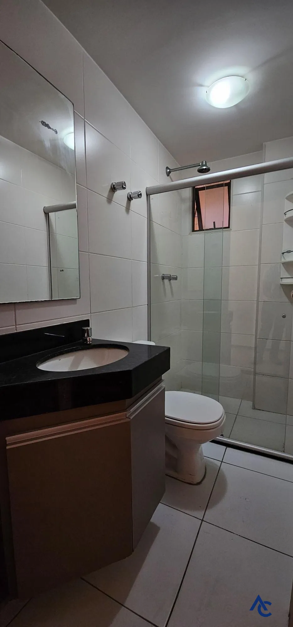 Apartamento, 3 quartos, 87 m² - Foto 13