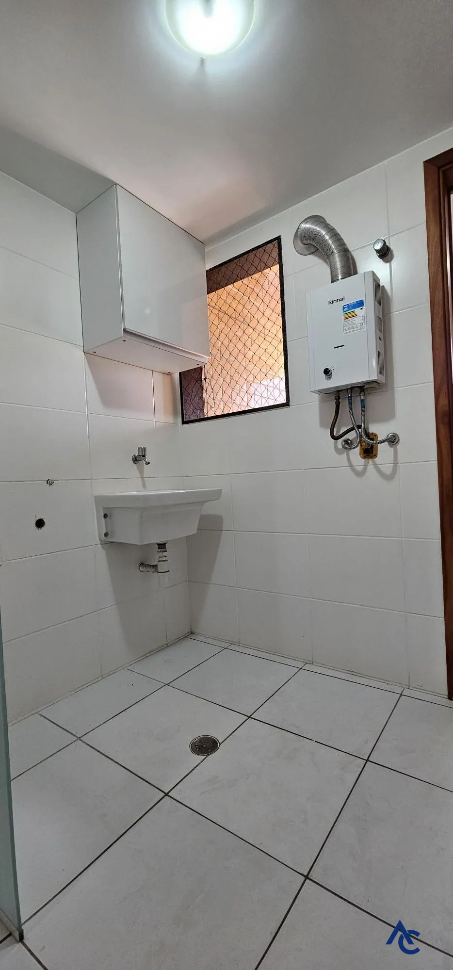 Apartamento, 3 quartos, 87 m² - Foto 5