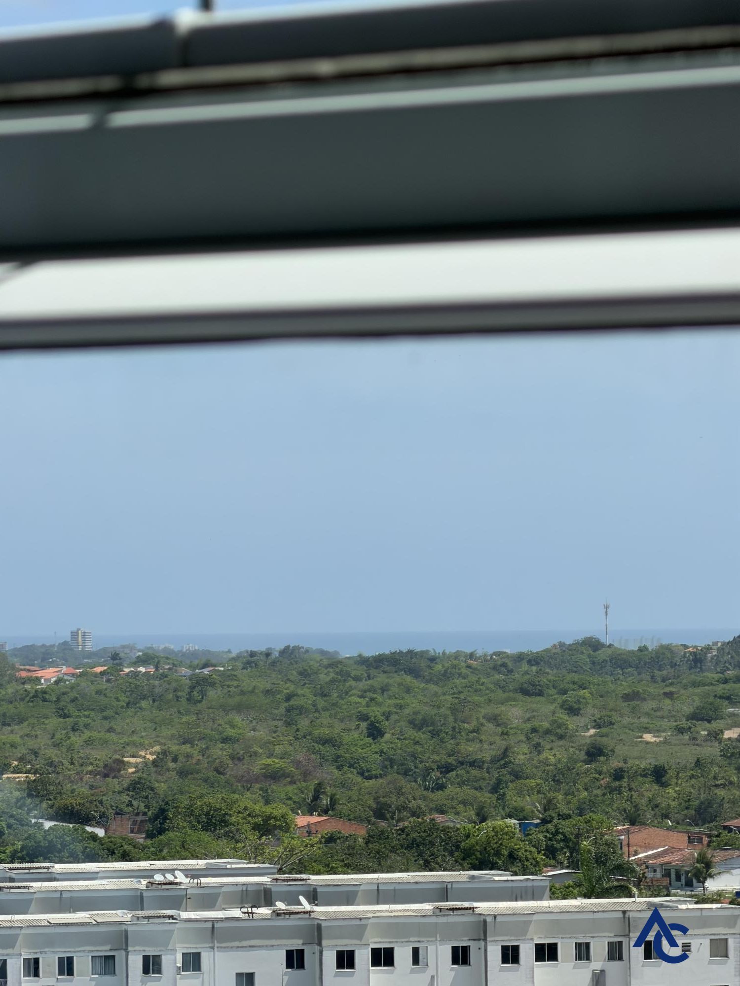Apartamento, 2 quartos, 43 m² - Foto 10