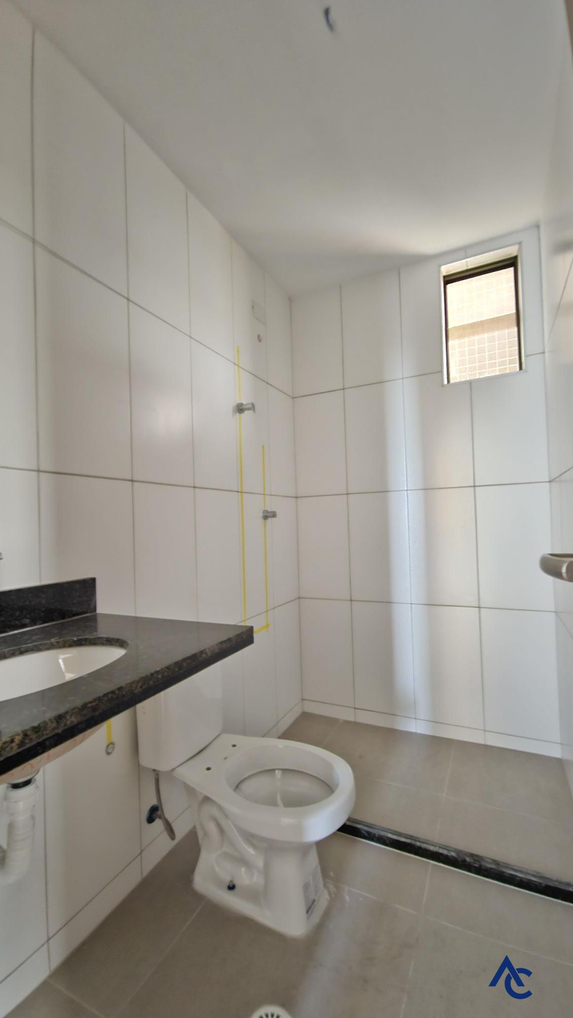 Apartamento, 3 quartos, 89 m² - Foto 12