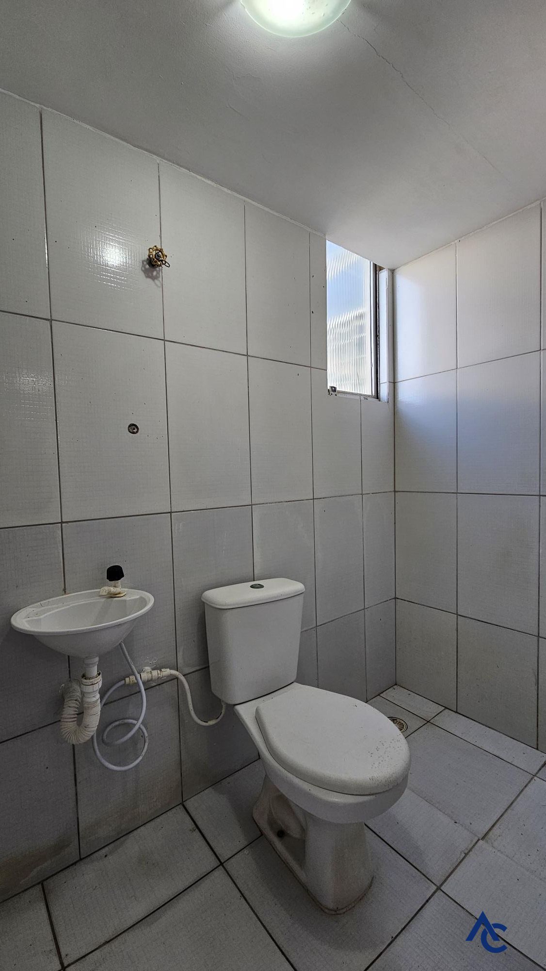 Apartamento, 2 quartos, 65 m² - Foto 18