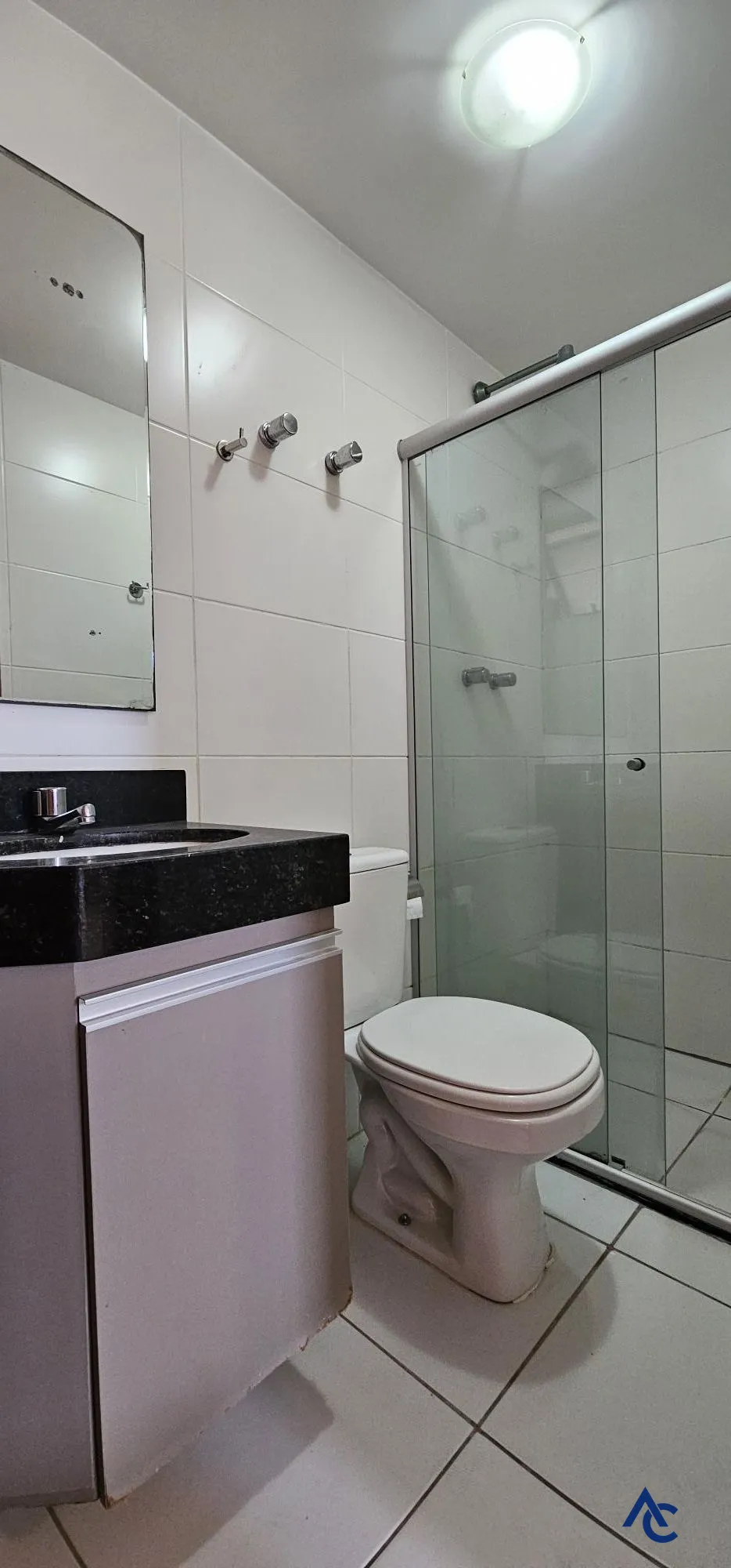 Apartamento, 3 quartos, 87 m² - Foto 10