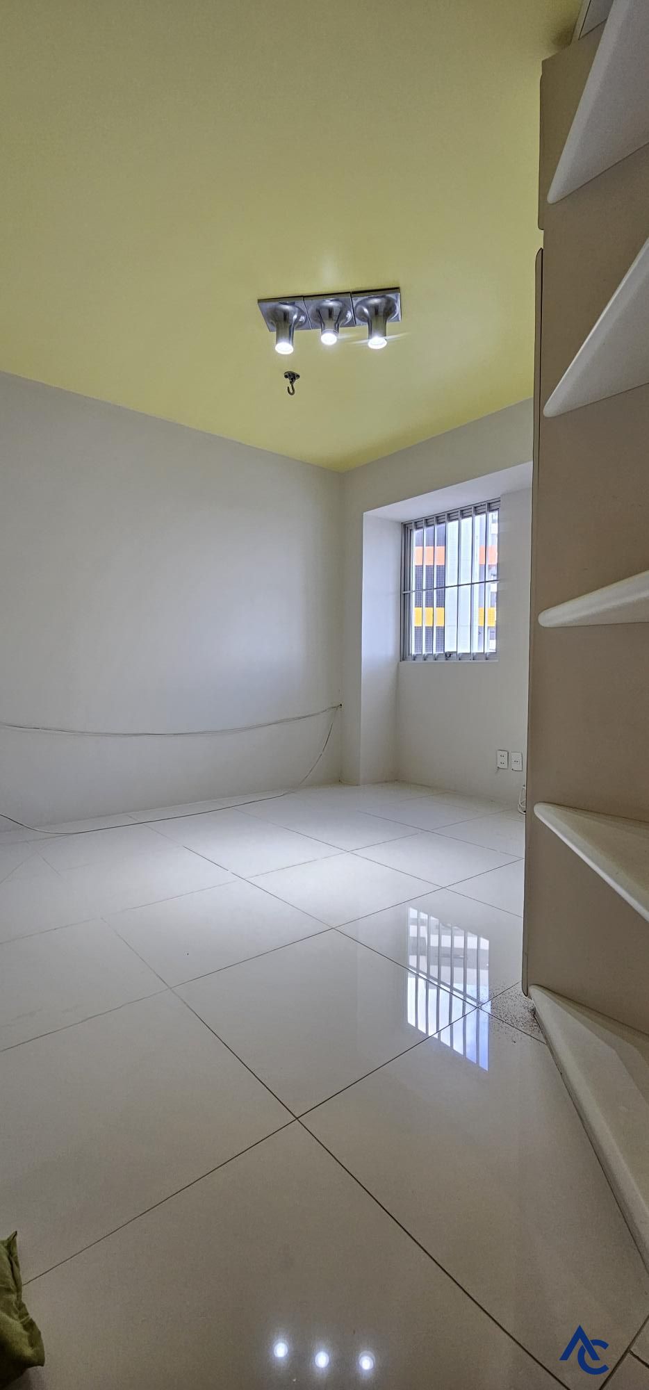 Apartamento, 4 quartos, 140 m² - Foto 8