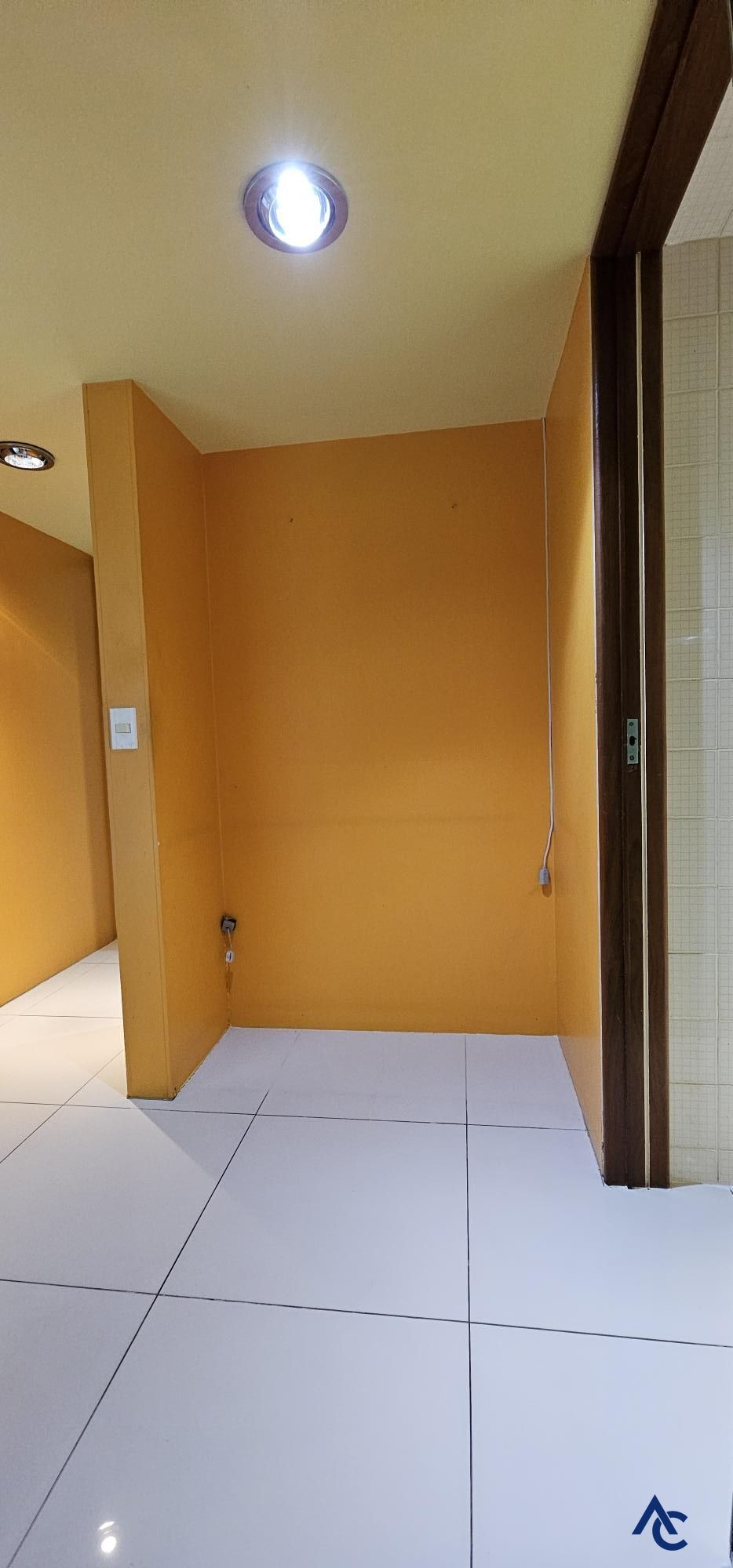 Apartamento, 4 quartos, 140 m² - Foto 7