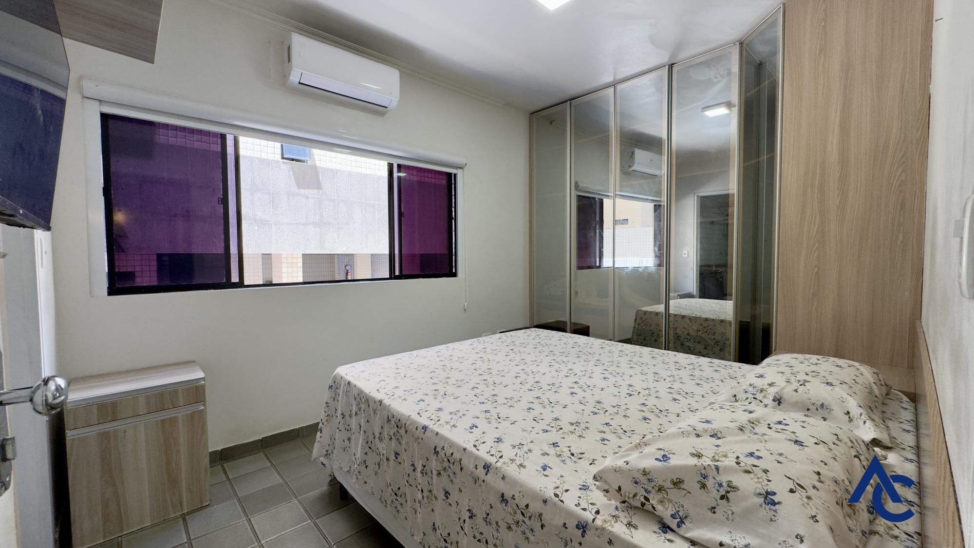 Apartamento, 3 quartos, 97 m² - Foto 13