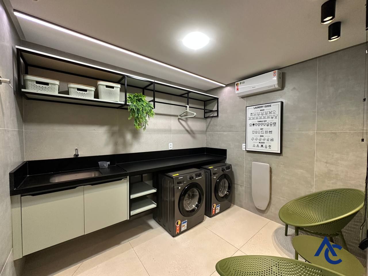 Cobertura, 2 quartos, 81 m² - Foto 31