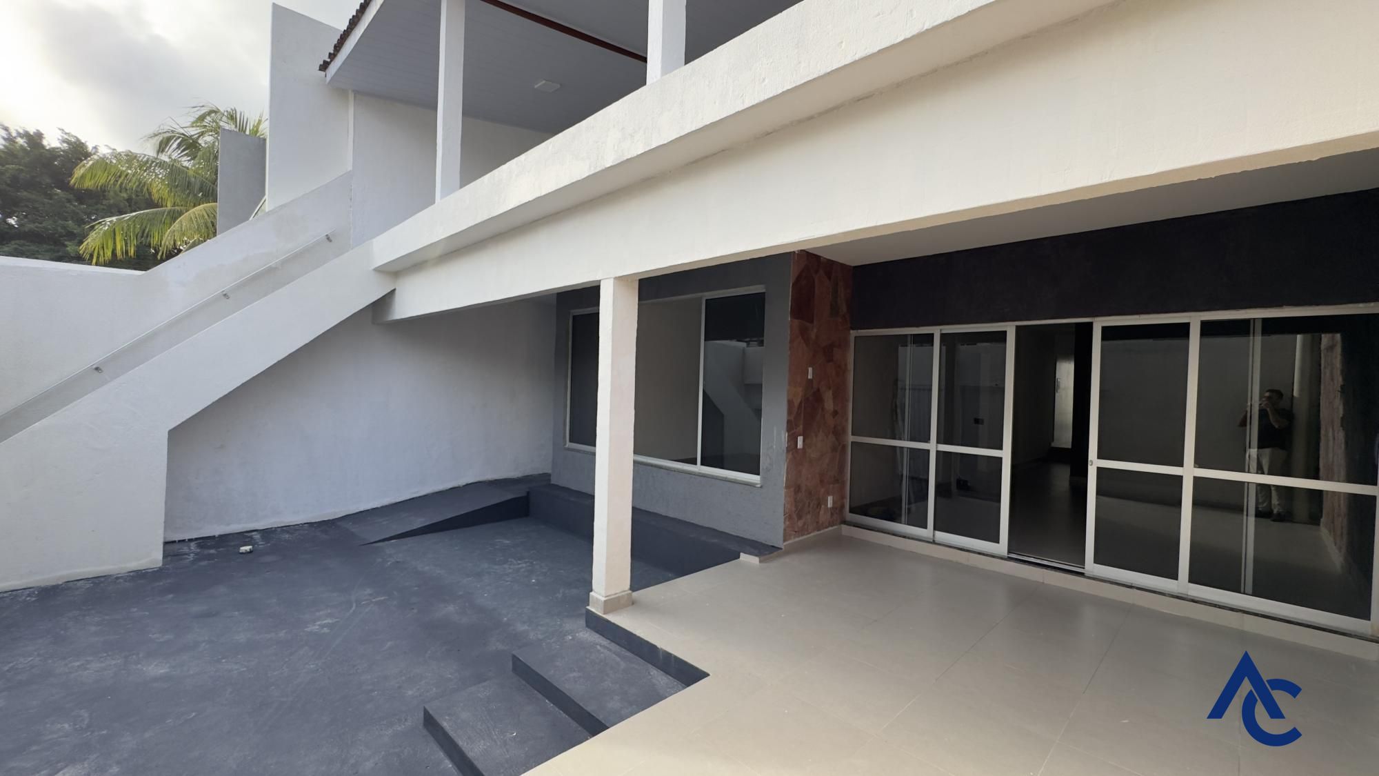 Casa, 6 quartos, 278 m² - Foto 4