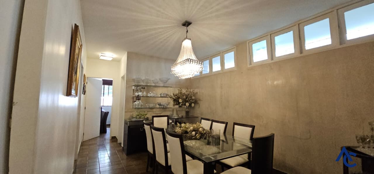 Casa, 4 quartos, 300 m² - Foto 11