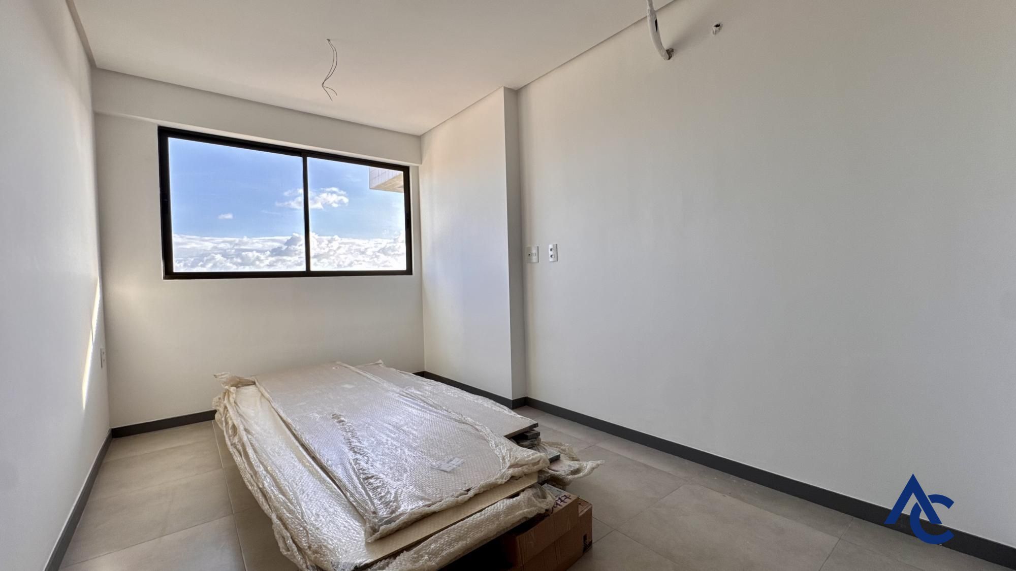 Apartamento, 2 quartos, 70 m² - Foto 13
