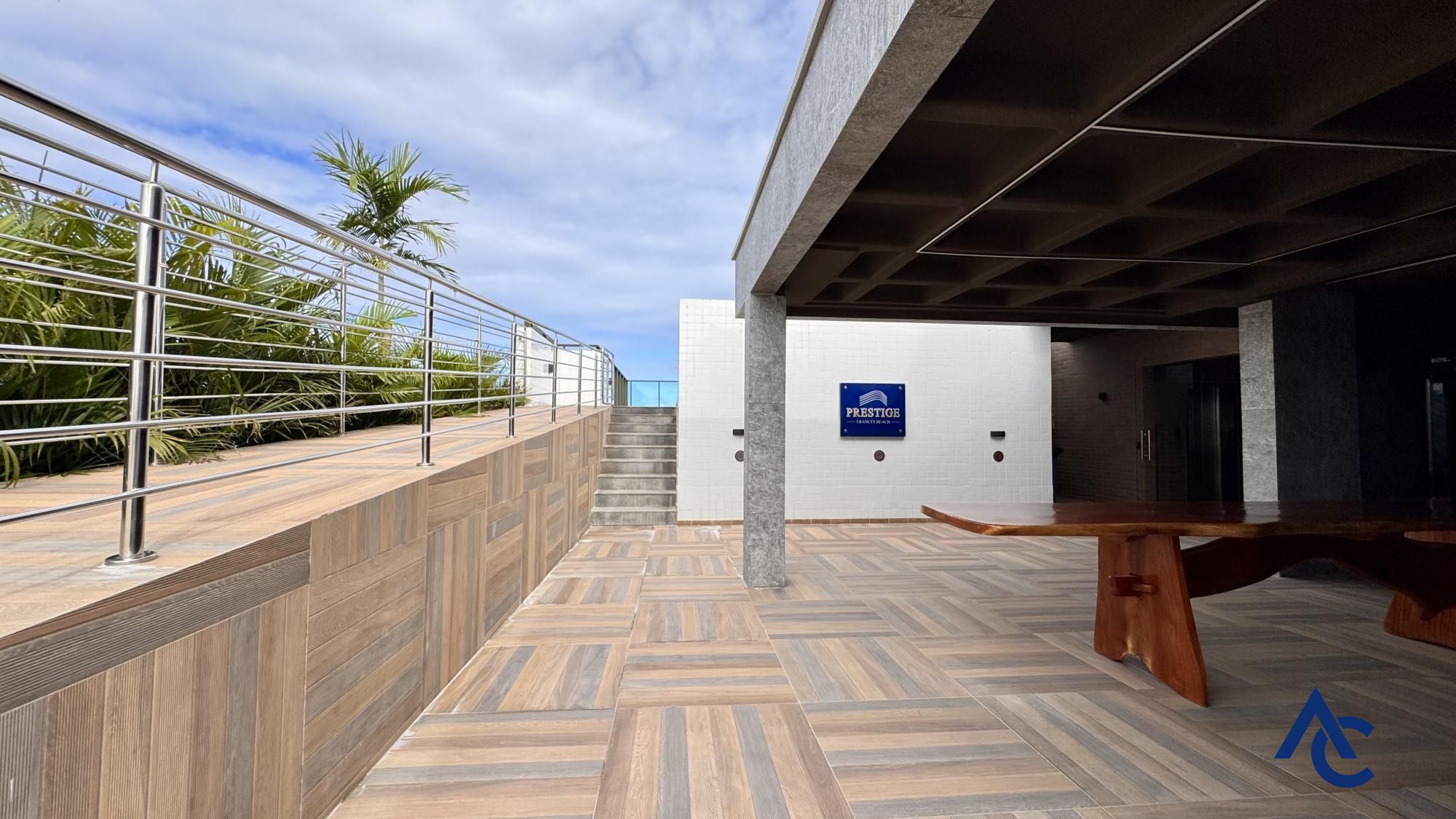 Apartamento, 1 quarto, 50 m² - Foto 22