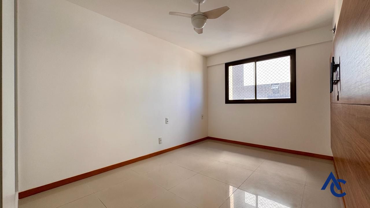 Apartamento, 3 quartos, 147 m² - Foto 9