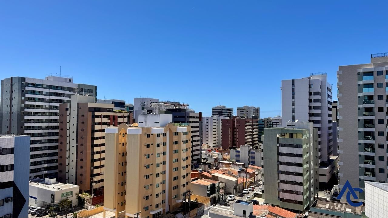 Apartamento, 4 quartos, 313 m² - Foto 5