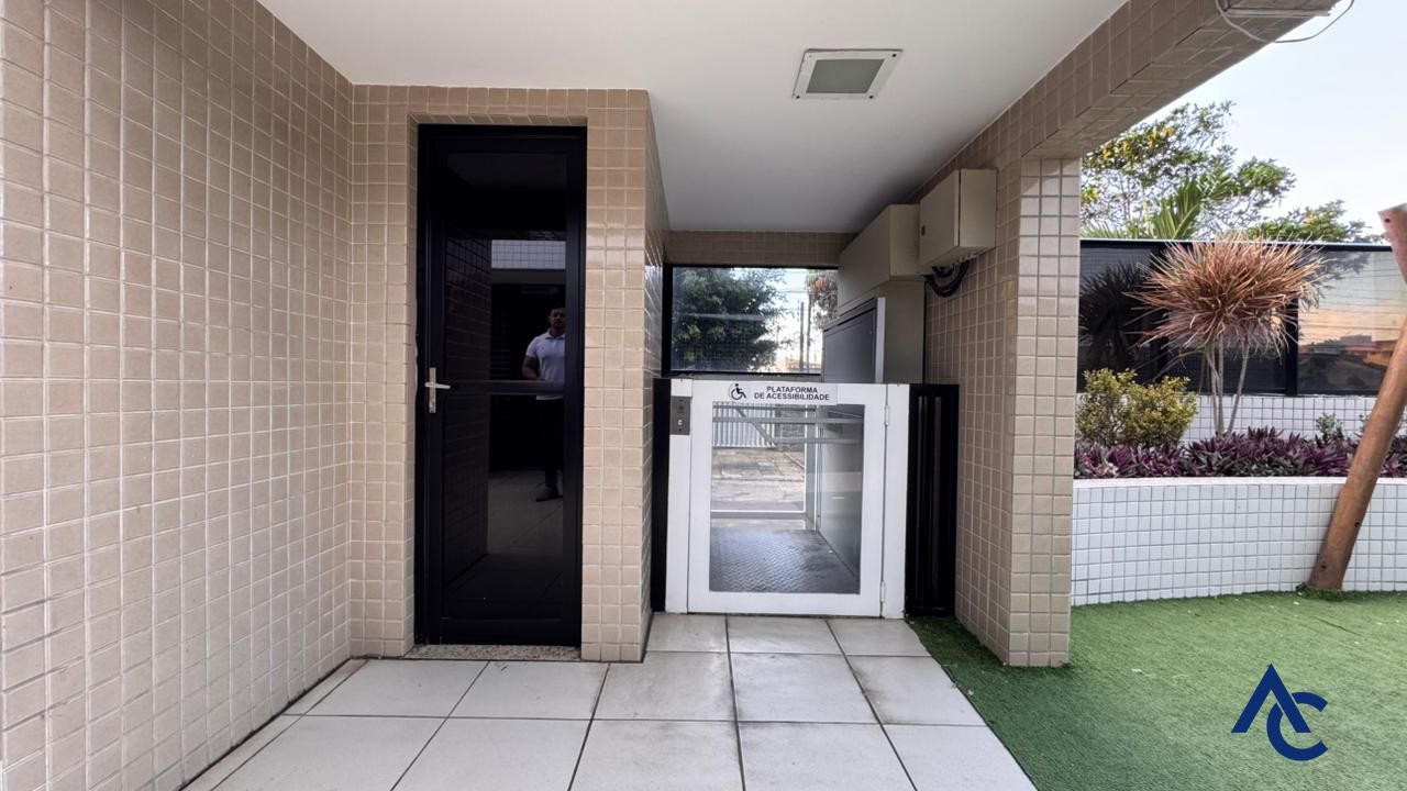 Apartamento, 3 quartos, 74 m² - Foto 21