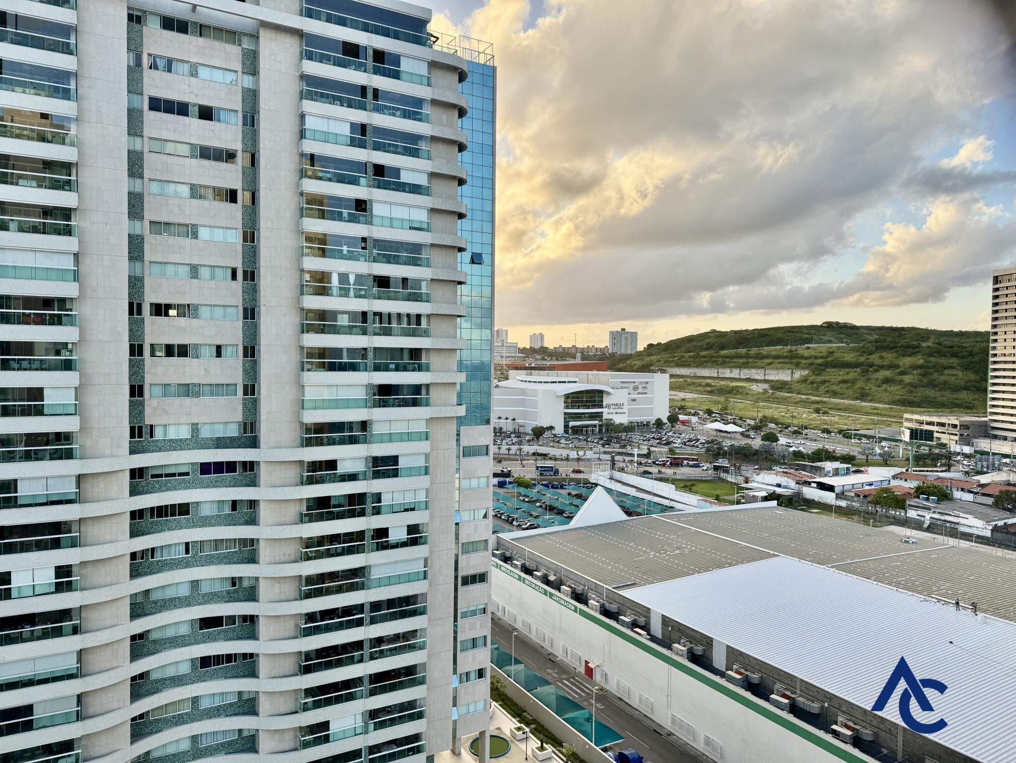 Apartamento, 4 quartos, 256 m² - Foto 21