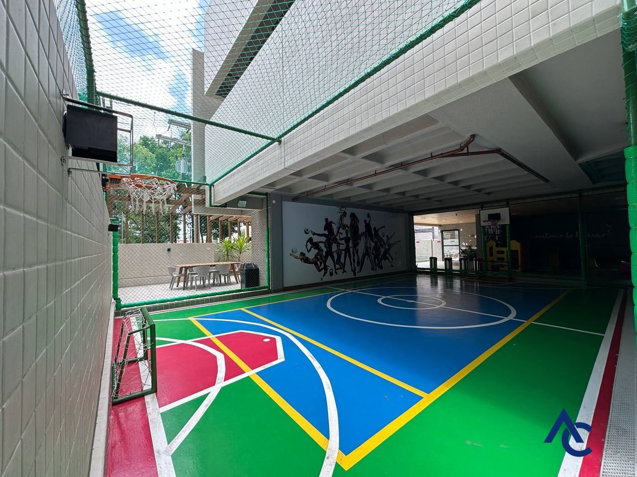 Cobertura, 2 quartos, 81 m² - Foto 43