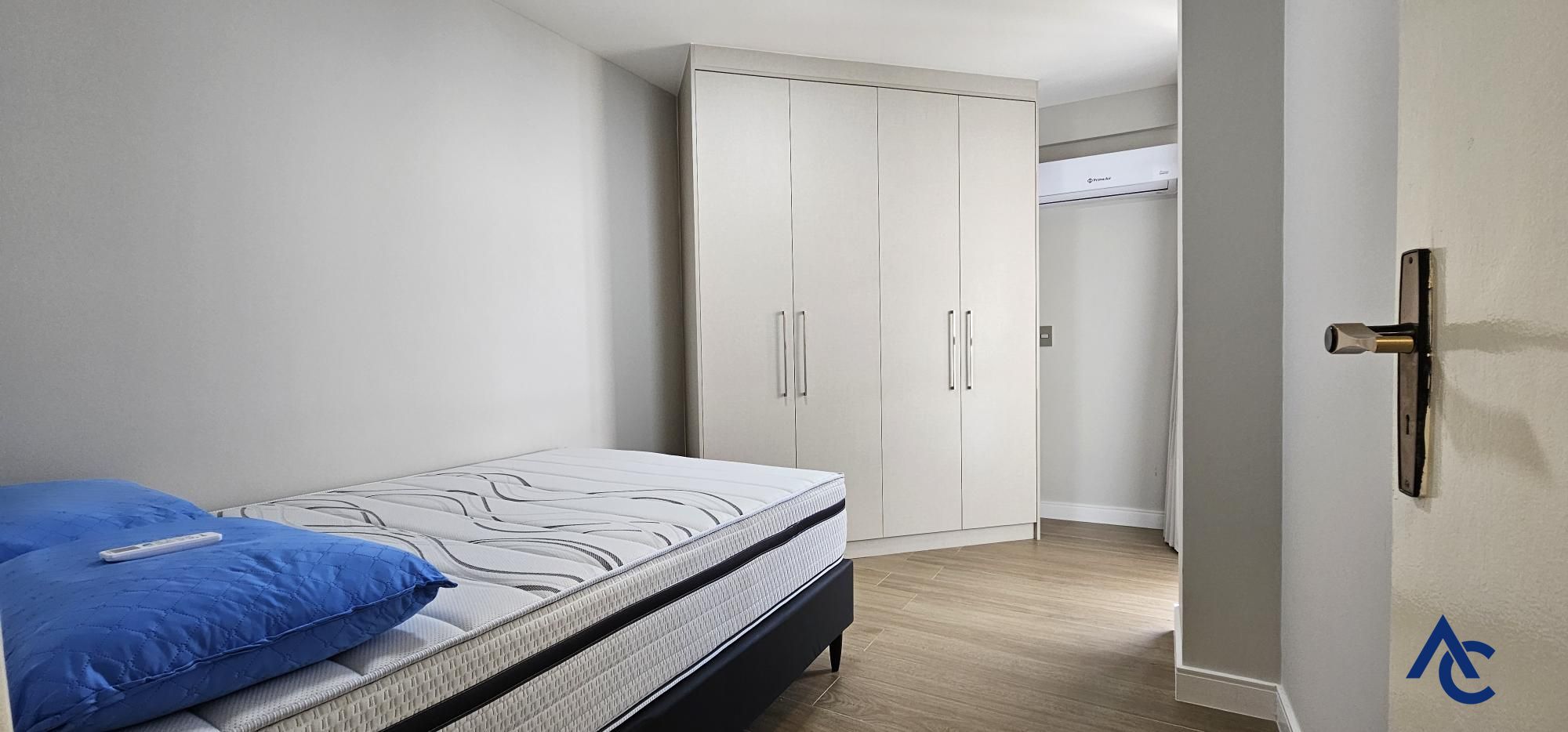 Cobertura, 4 quartos, 254 m² - Foto 10