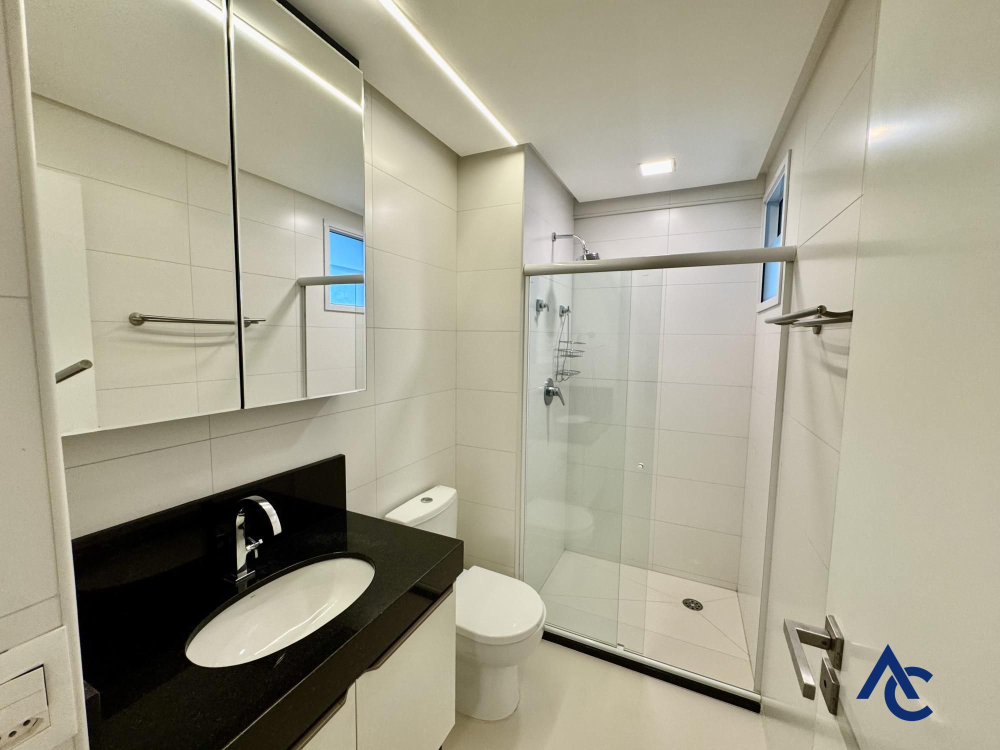 Apartamento, 4 quartos, 256 m² - Foto 20