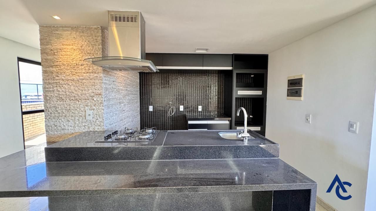 Apartamento, 4 quartos, 313 m² - Foto 26