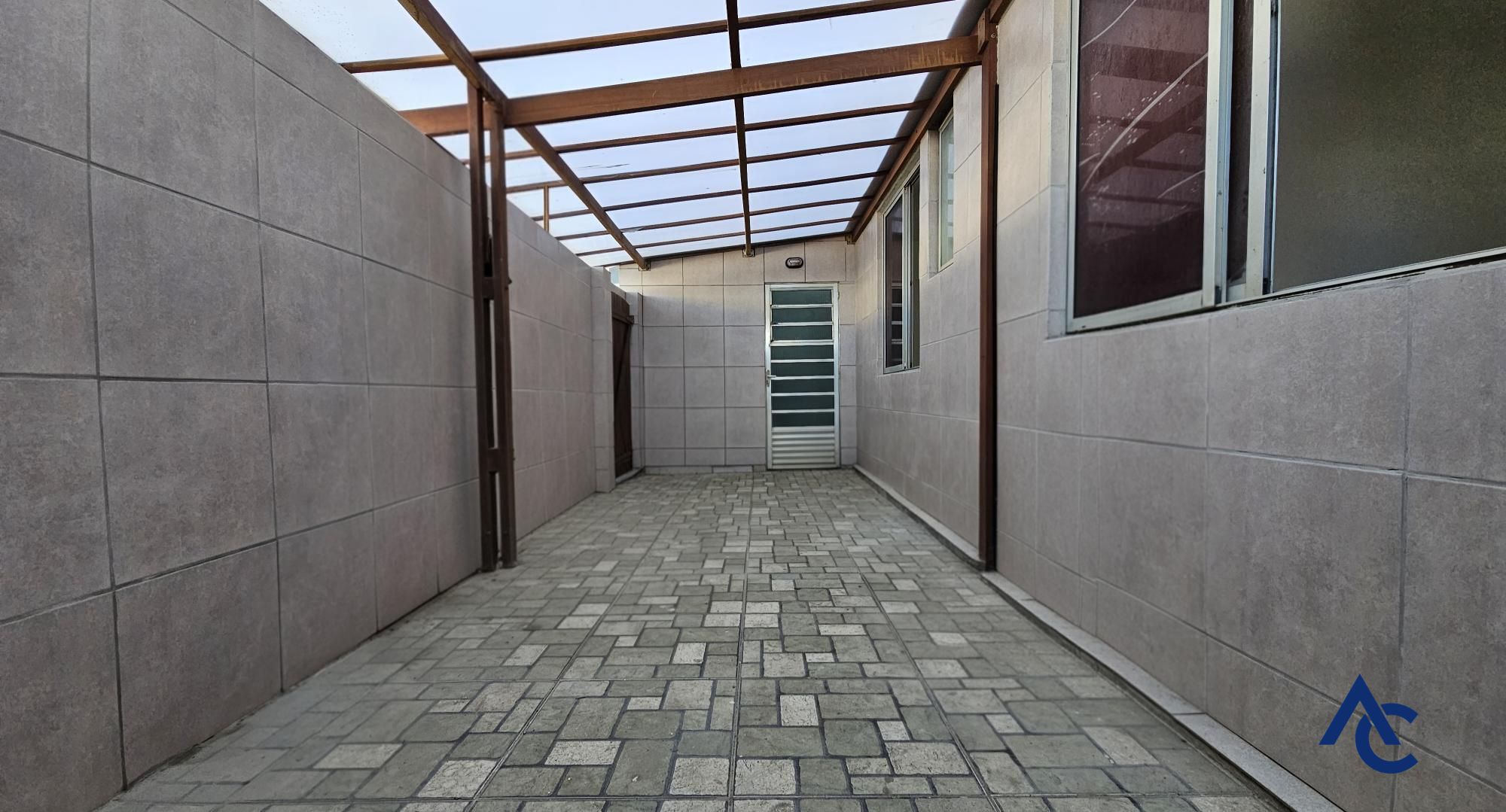 Apartamento, 2 quartos, 65 m² - Foto 21