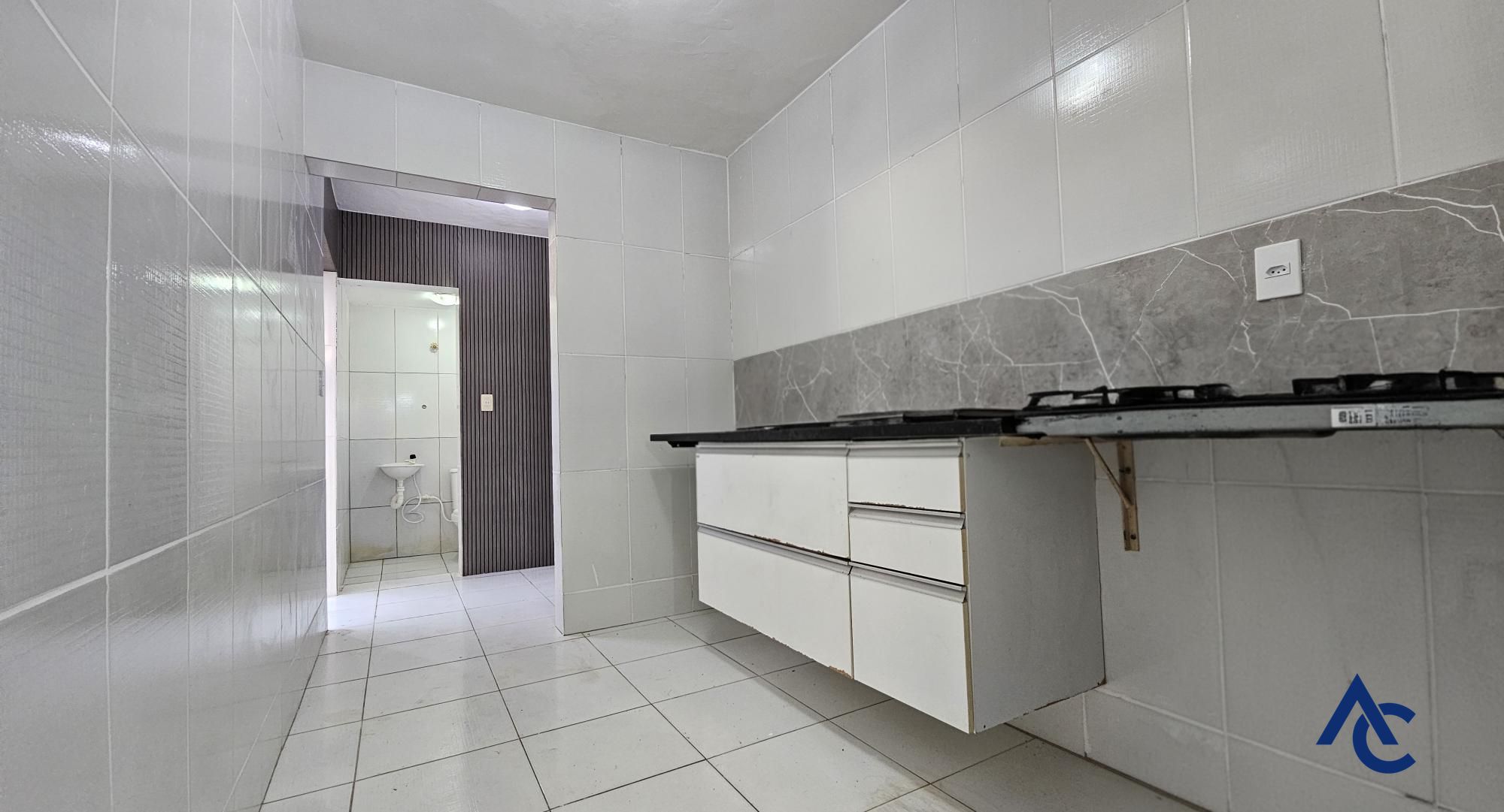 Apartamento, 2 quartos, 65 m² - Foto 13