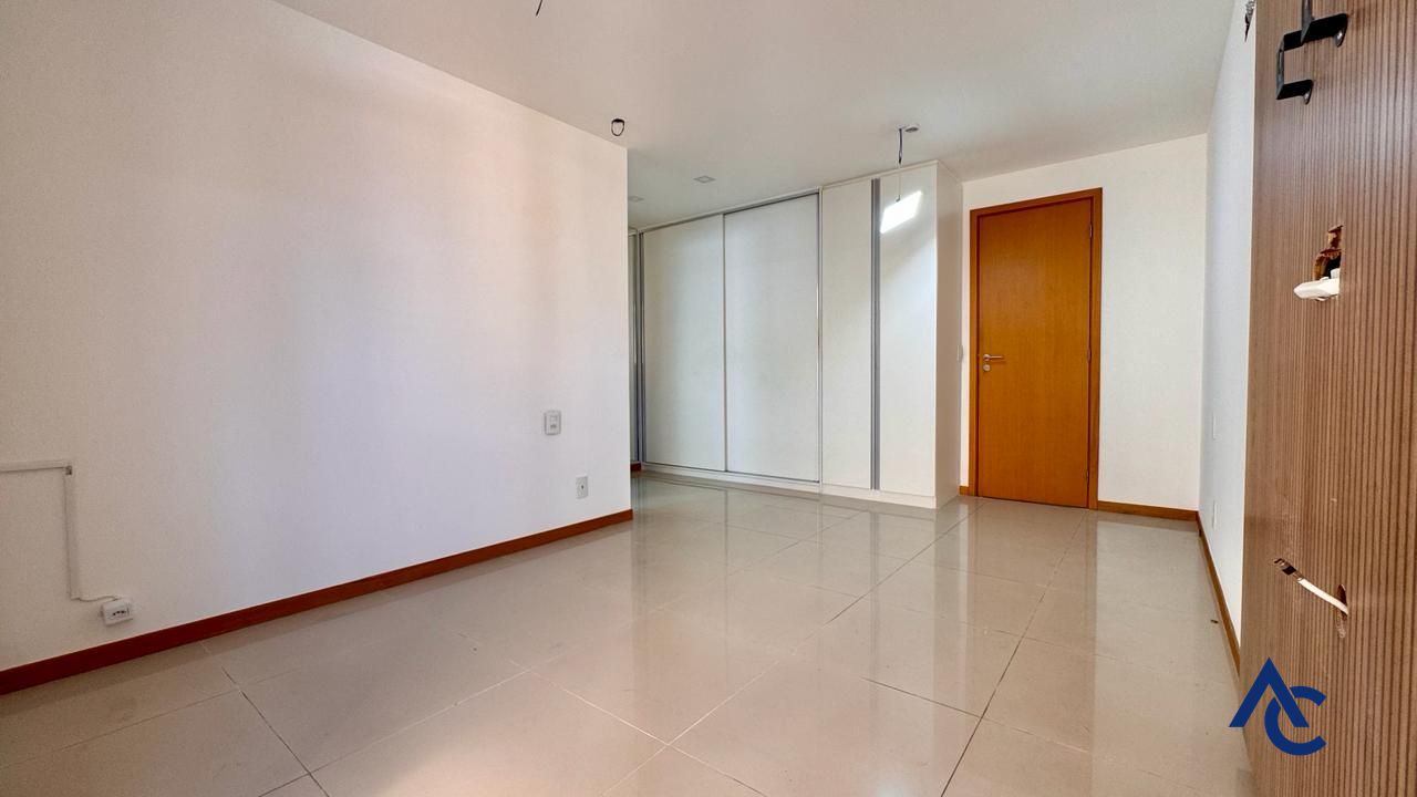 Apartamento, 3 quartos, 147 m² - Foto 13