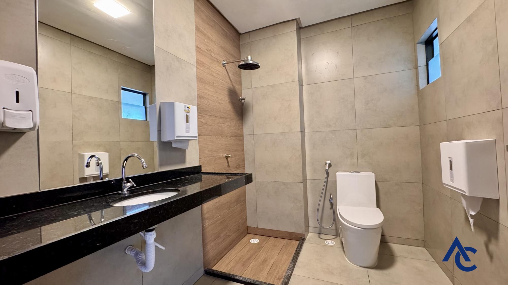 Apartamento, 2 quartos, 70 m² - Foto 31