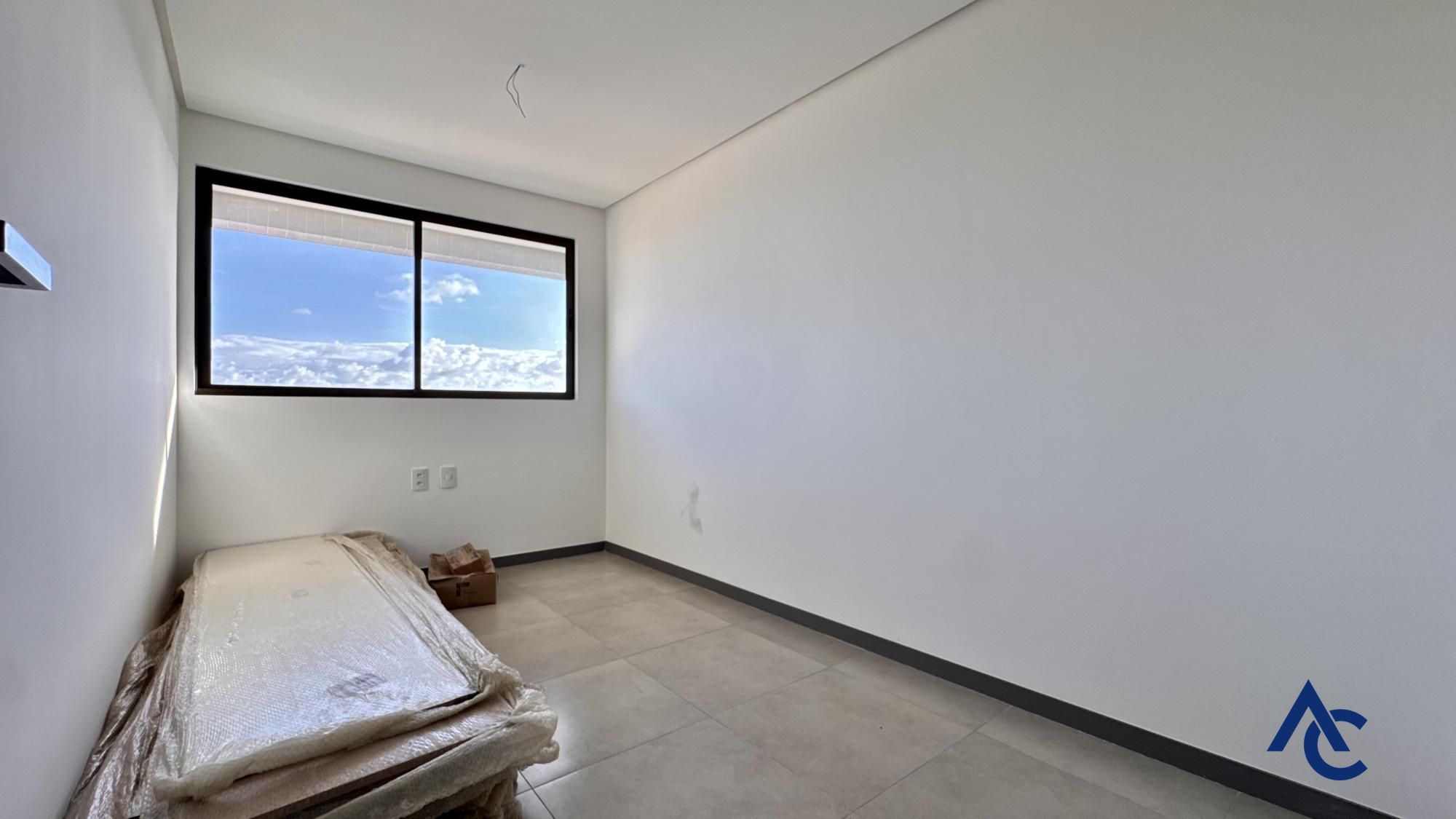 Apartamento, 2 quartos, 70 m² - Foto 11