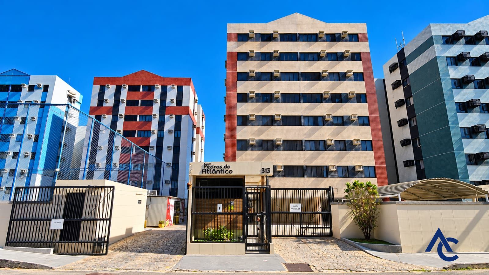 Apartamento, 3 quartos, 68 m² - Foto 19