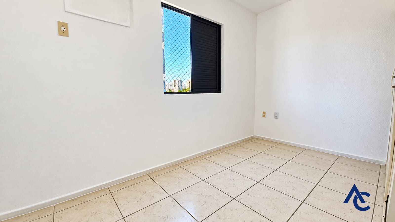 Apartamento, 3 quartos, 68 m² - Foto 9