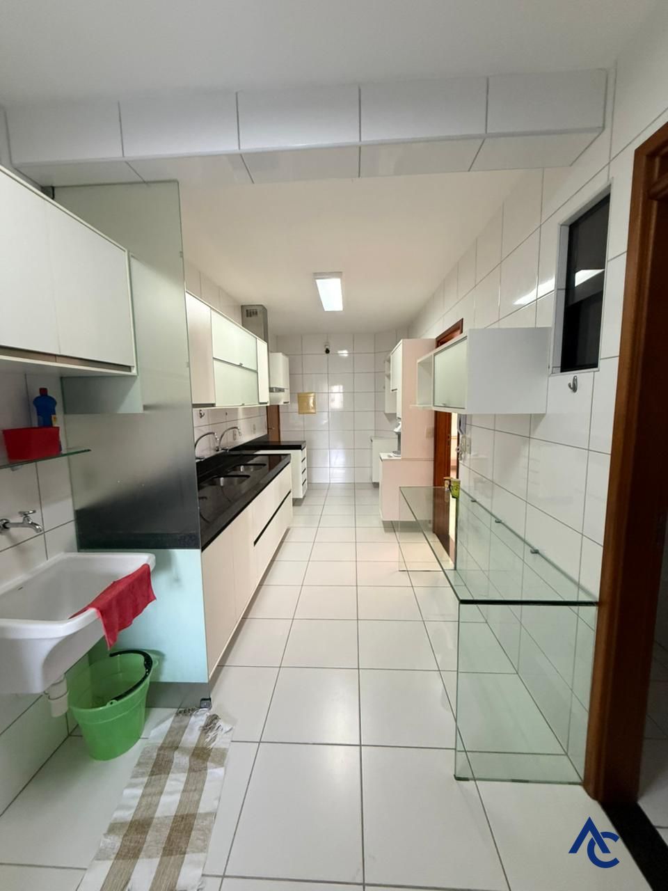 Apartamento, 4 quartos, 146 m² - Foto 17