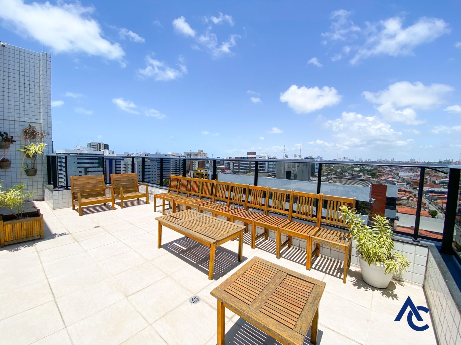 Apartamento, 3 quartos, 84 m² - Foto 39