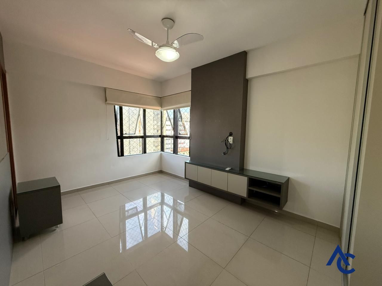 Apartamento, 4 quartos, 146 m² - Foto 11