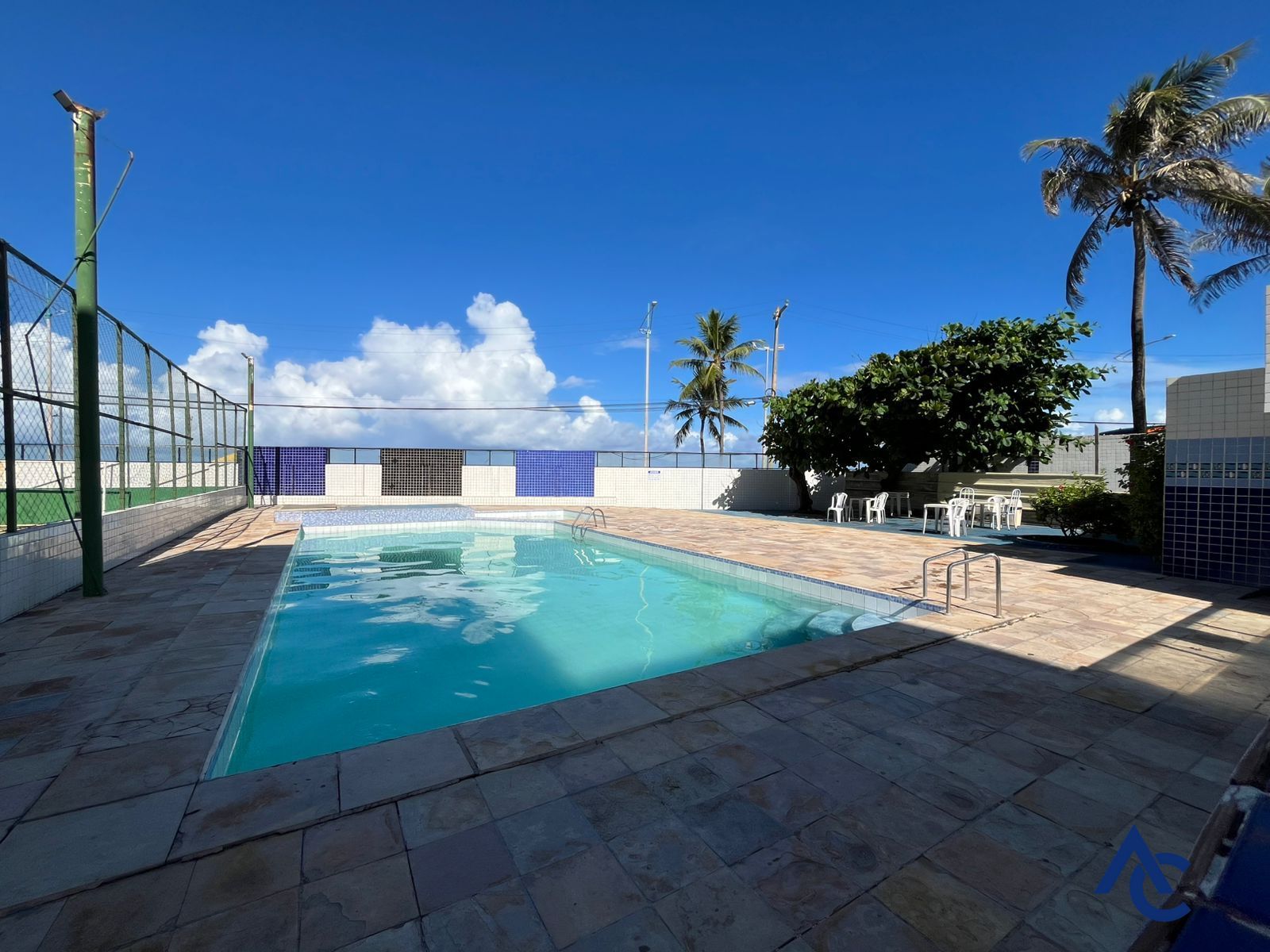 Apartamento, 3 quartos, 64 m² - Foto 12