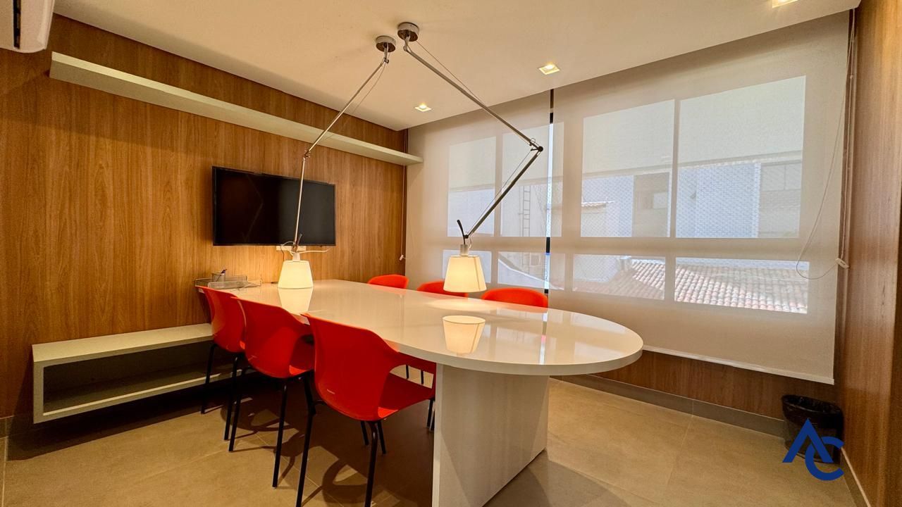 Apartamento, 3 quartos, 78 m² - Foto 28