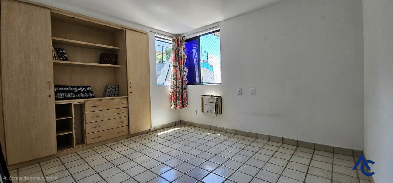 Apartamento, 4 quartos, 384 m² - Foto 12