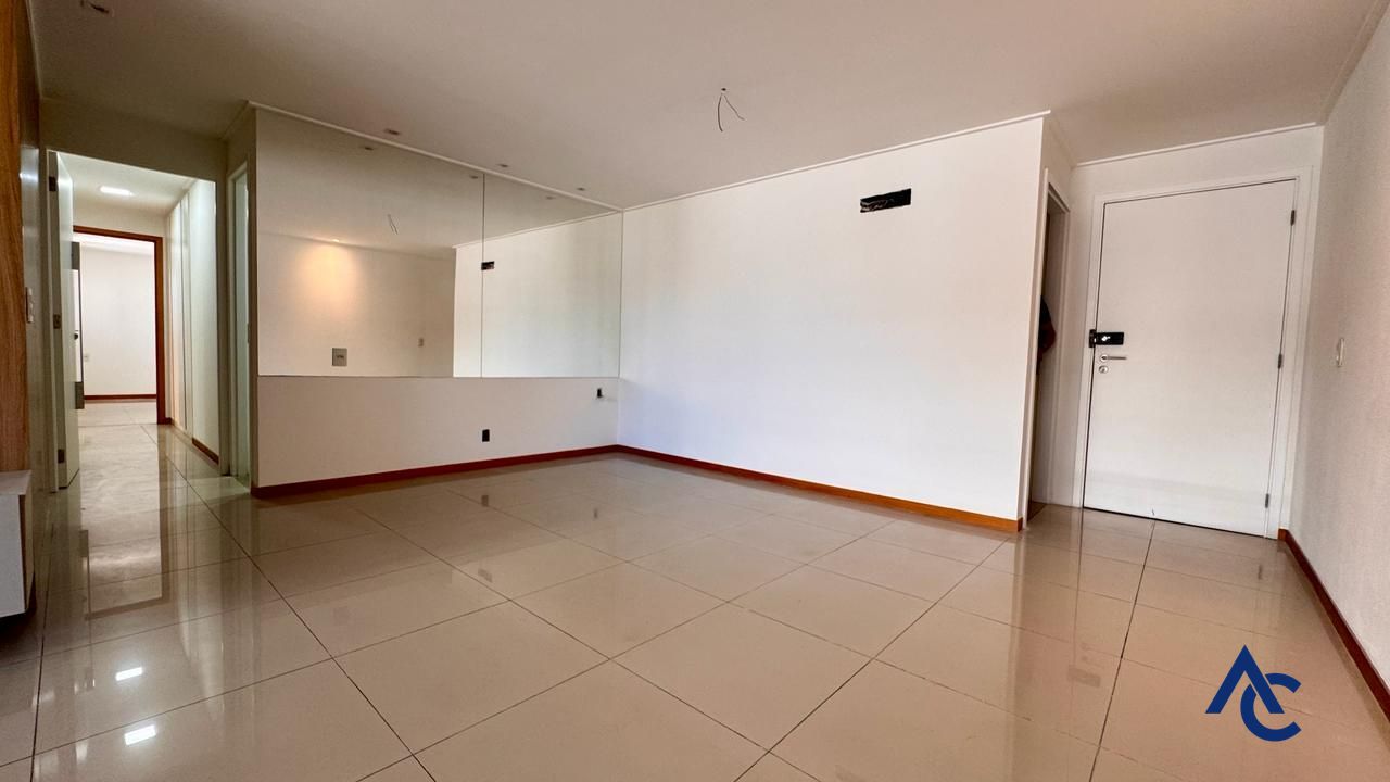 Apartamento, 3 quartos, 147 m² - Foto 6