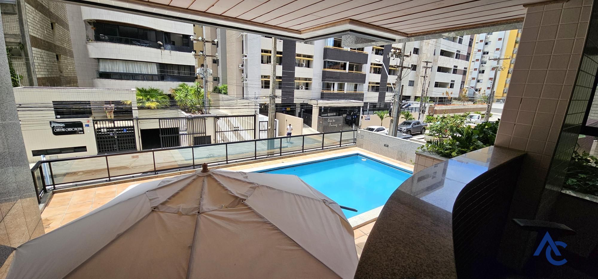 Cobertura, 4 quartos, 278 m² - Foto 34