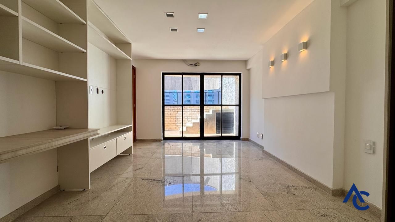 Apartamento, 4 quartos, 313 m² - Foto 23