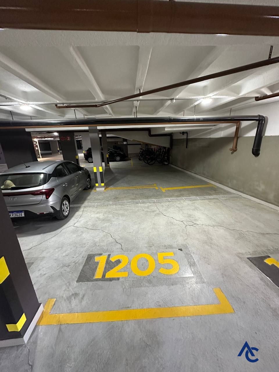 Cobertura, 2 quartos, 81 m² - Foto 14