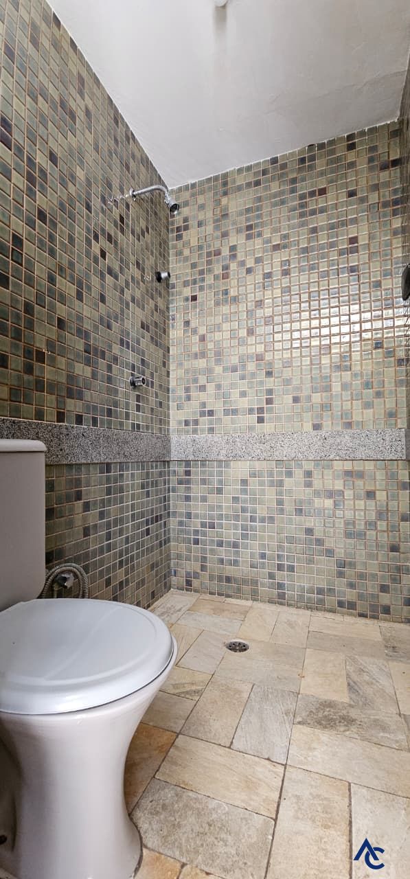 Apartamento, 4 quartos, 384 m² - Foto 39