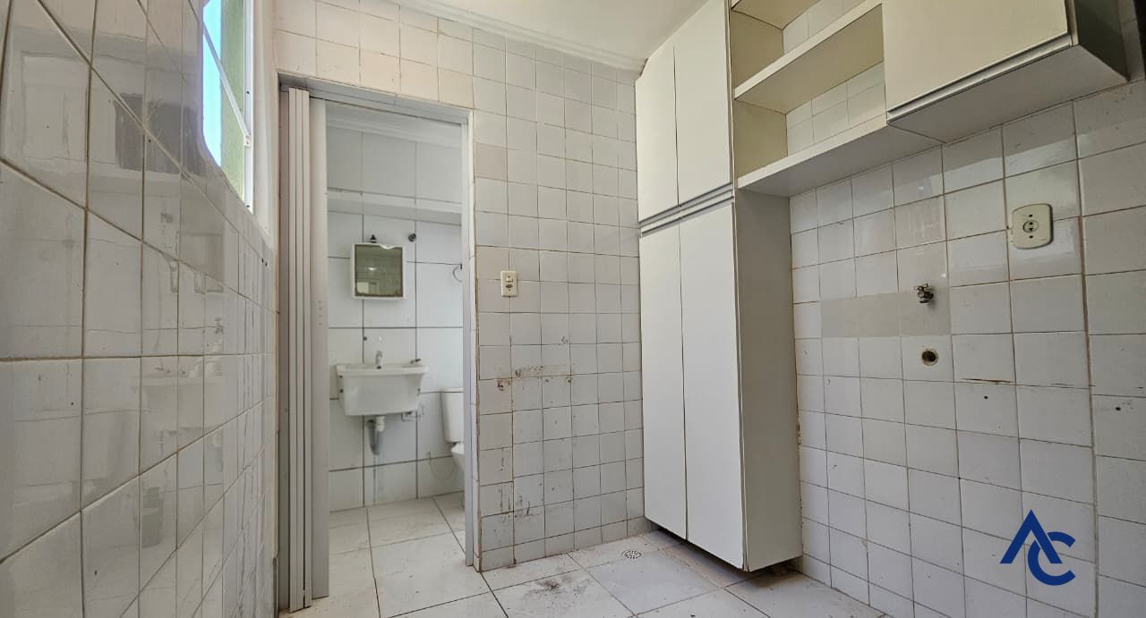 Apartamento, 2 quartos, 65 m² - Foto 7